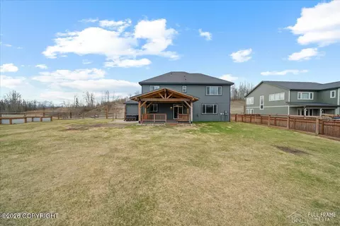Other - 7092 E Riparian Loop, Palmer, AK 99645 photo 5 of 19