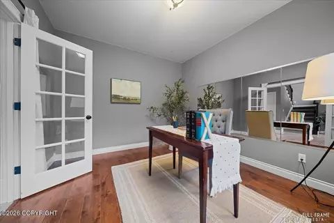 Other - 7092 E Riparian Loop, Palmer, AK 99645 photo 9 of 19