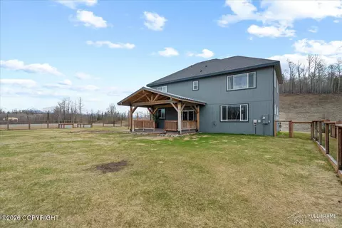 Other - 7092 E Riparian Loop, Palmer, AK 99645 photo 3 of 19