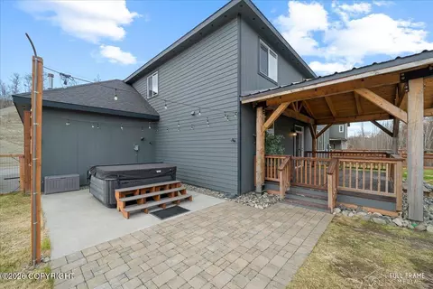 Other - 7092 E Riparian Loop, Palmer, AK 99645 photo 7 of 19