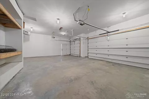 Other - 7092 E Riparian Loop, Palmer, AK 99645 photo 18 of 19