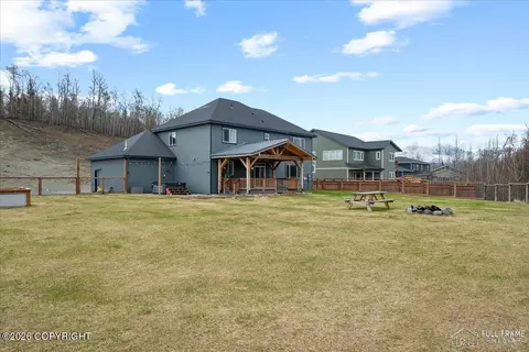 Other - 7092 E Riparian Loop, Palmer, AK 99645 photo 6 of 19