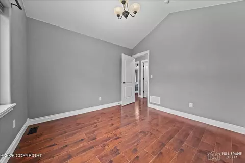 Other - 7092 E Riparian Loop, Palmer, AK 99645 photo 15 of 19
