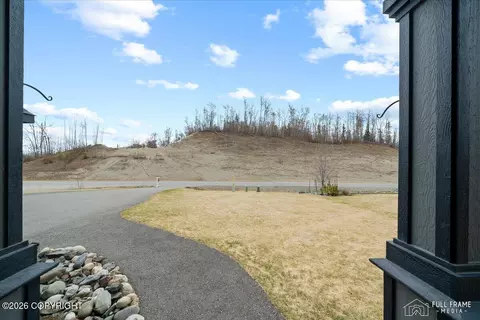 Other - 7092 E Riparian Loop, Palmer, AK 99645 photo 2 of 19