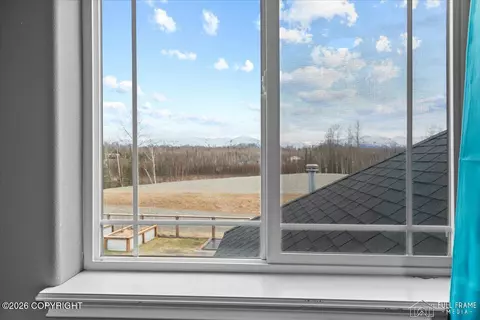 Other - 7092 E Riparian Loop, Palmer, AK 99645 photo 16 of 19