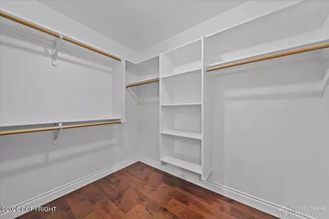 Other - 7092 E Riparian Loop, Palmer, AK 99645 photo 13 of 19