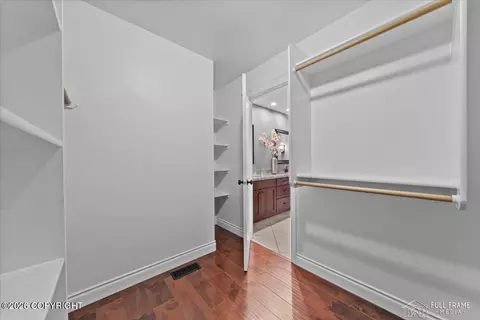 Other - 7092 E Riparian Loop, Palmer, AK 99645 photo 14 of 19
