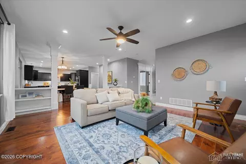 Other - 7092 E Riparian Loop, Palmer, AK 99645 photo 11 of 19