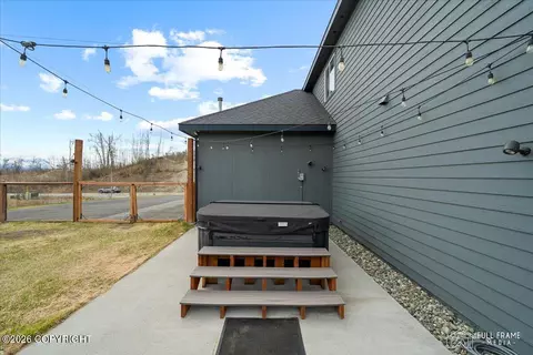 Other - 7092 E Riparian Loop, Palmer, AK 99645 photo 8 of 19