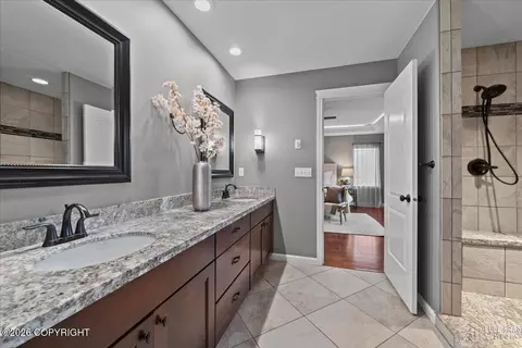 Bath - 7092 E Riparian Loop, Palmer, AK 99645 photo 4 of 7