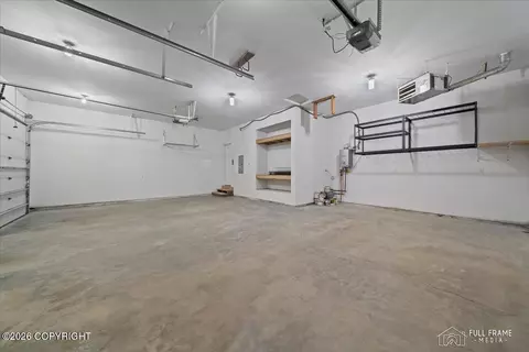 Other - 7092 E Riparian Loop, Palmer, AK 99645 photo 19 of 19