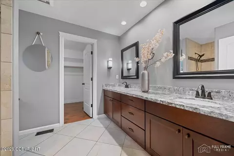 Bath - 7092 E Riparian Loop, Palmer, AK 99645 photo 2 of 7