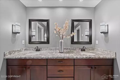Bath - 7092 E Riparian Loop, Palmer, AK 99645 photo 3 of 7