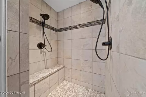 Bath - 7092 E Riparian Loop, Palmer, AK 99645 photo 6 of 7
