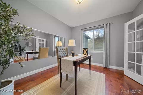 Other - 7092 E Riparian Loop, Palmer, AK 99645 photo 10 of 19