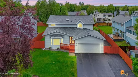 7840 Canal St, Anchorage, AK 99502