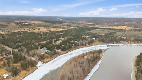 36385 Riley Van Ct, Soldotna, AK 99669