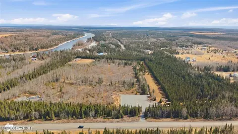 36385405 Riley Van Ct, Soldotna, AK 99669