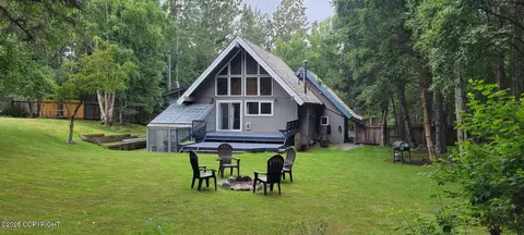 14800 Loc Loman Ln, Anchorage, AK 99516