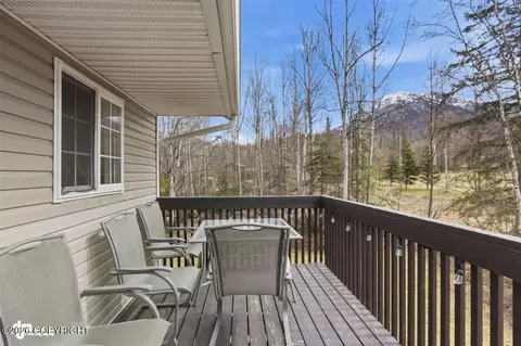 Other - 23032 Skyview Dr, Chugiak, AK 99567 photo 10 of 11