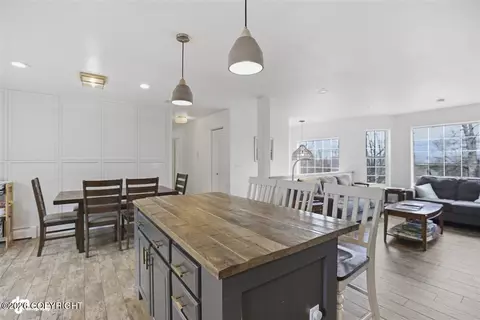 Other - 23032 Skyview Dr, Chugiak, AK 99567 photo 6 of 11