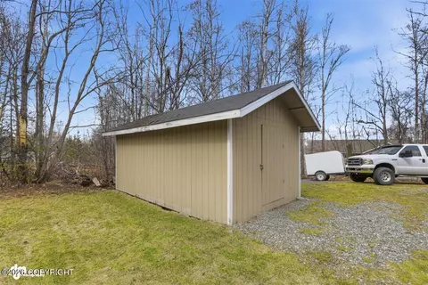 Other - 23032 Skyview Dr, Chugiak, AK 99567 photo 11 of 11