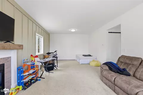 Other - 23032 Skyview Dr, Chugiak, AK 99567 photo 4 of 11