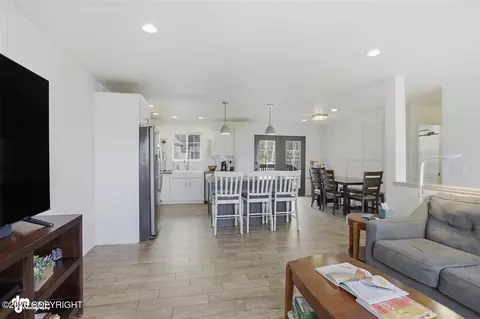 Other - 23032 Skyview Dr, Chugiak, AK 99567 photo 1 of 11