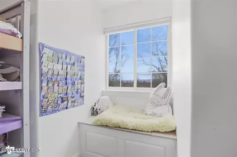 Other - 23032 Skyview Dr, Chugiak, AK 99567 photo 8 of 11