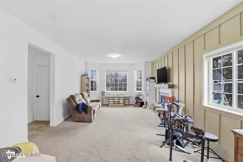 Other - 23032 Skyview Dr, Chugiak, AK 99567 photo 3 of 11