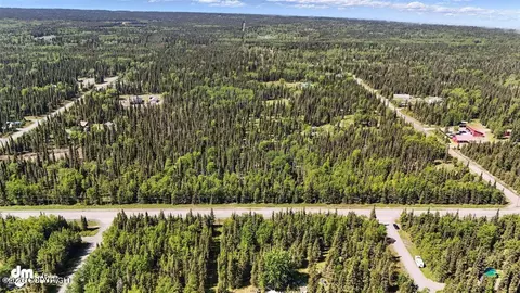 28214 N Cohoe Loop Rd, Kasilof, AK 99610