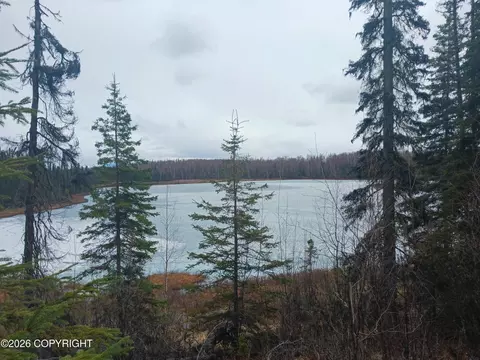 6229 S Abbott Cir, Wasilla, AK 99654
