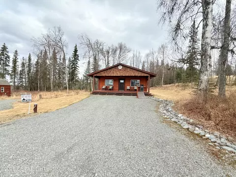 47020 Tagala Ave, Soldotna, AK 99669