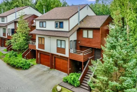 6700 Lunar Dr # N1, Anchorage, AK 99504