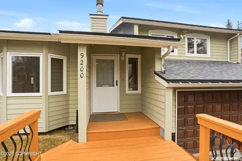 9200 Basher Dr, Anchorage, AK 99507 photo 8