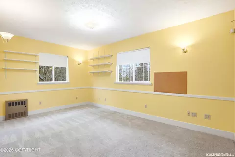 9200 Basher Dr, Anchorage, AK 99507 photo 24