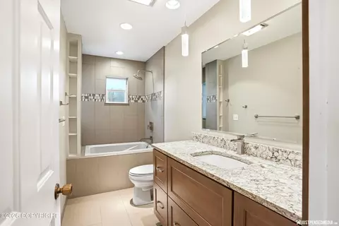 9200 Basher Dr, Anchorage, AK 99507 photo 38