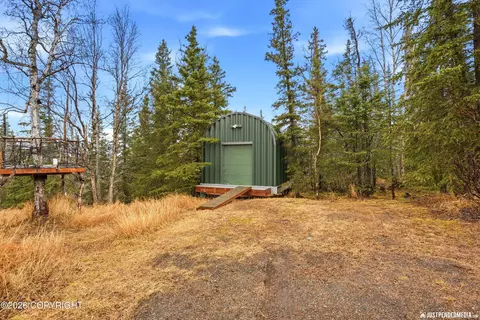 9200 Basher Dr, Anchorage, AK 99507 photo 52