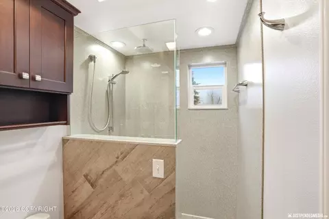 9200 Basher Dr, Anchorage, AK 99507 photo 37