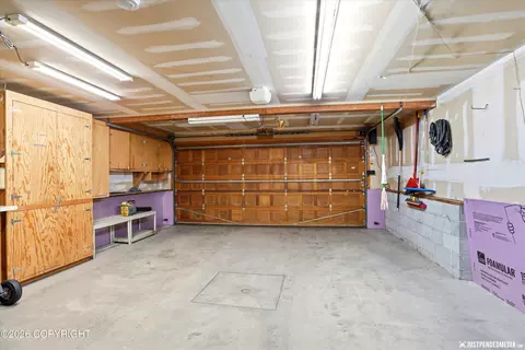 9200 Basher Dr, Anchorage, AK 99507 photo 44