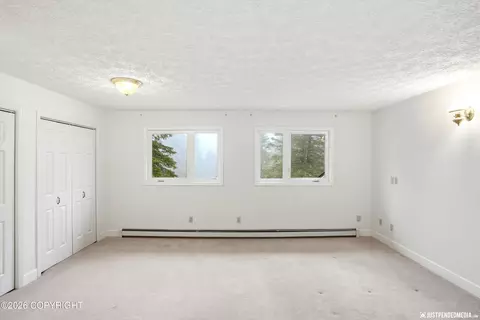 9200 Basher Dr, Anchorage, AK 99507 photo 33