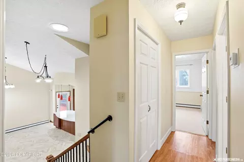 9200 Basher Dr, Anchorage, AK 99507 photo 32