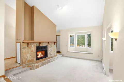 9200 Basher Dr, Anchorage, AK 99507 photo 11