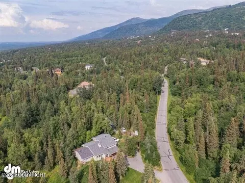9200 Basher Dr, Anchorage, AK 99507 photo 63