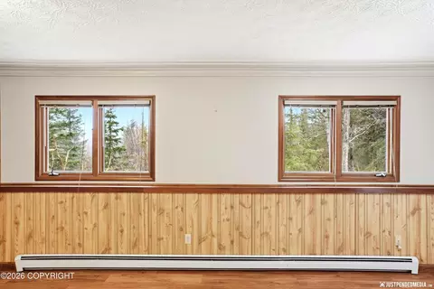 9200 Basher Dr, Anchorage, AK 99507 photo 31