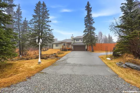 9200 Basher Dr, Anchorage, AK 99507 photo 3