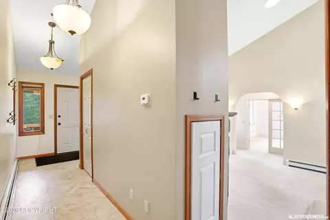 9200 Basher Dr, Anchorage, AK 99507 photo 10