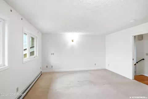 9200 Basher Dr, Anchorage, AK 99507 photo 35