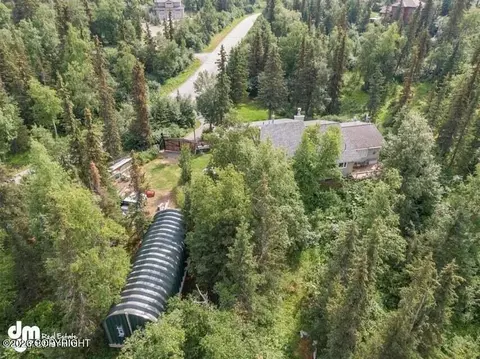 9200 Basher Dr, Anchorage, AK 99507 photo 62