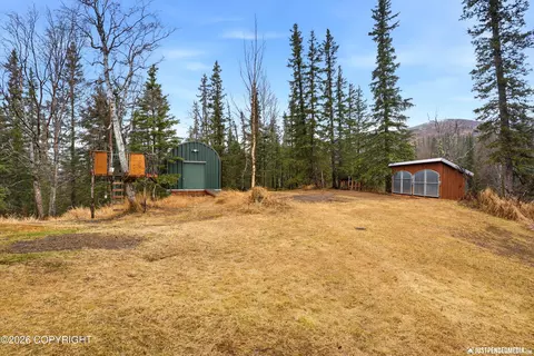 9200 Basher Dr, Anchorage, AK 99507 photo 50
